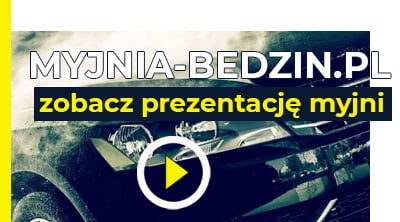 myjnia-bedzin.pl